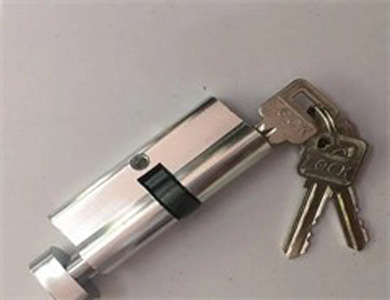 萨嘎24小时开锁公司